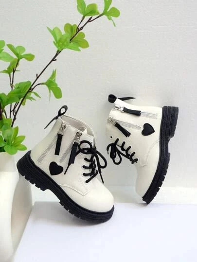 Chaussures Filles